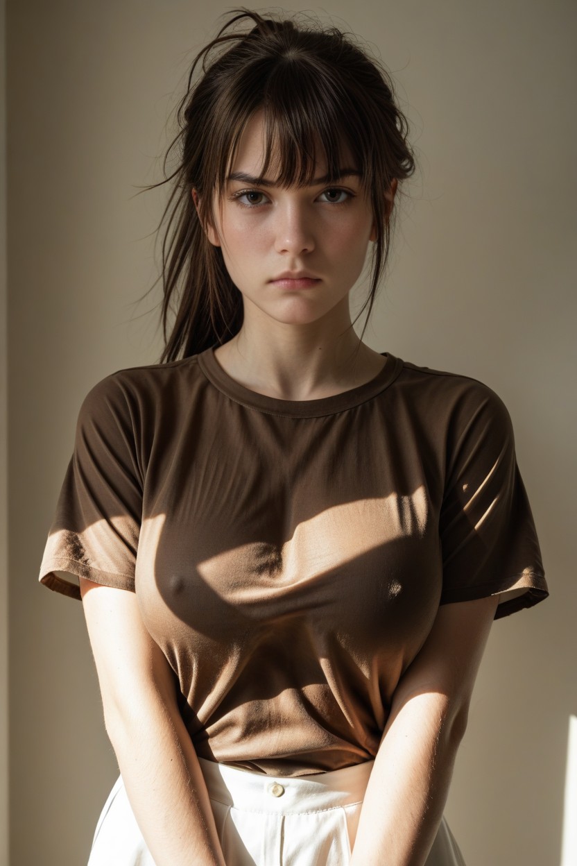 pornoxv2Image