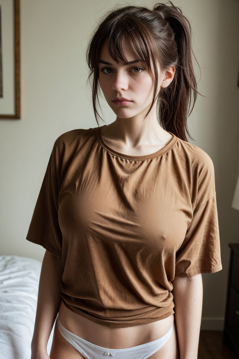 pornoxv2Image
