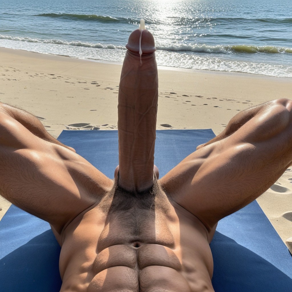 realisticxv3Image