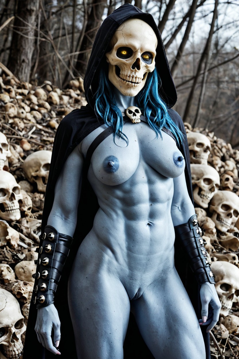 Super Erect Long Nipples, スキニー, 30+ AIポルノ
