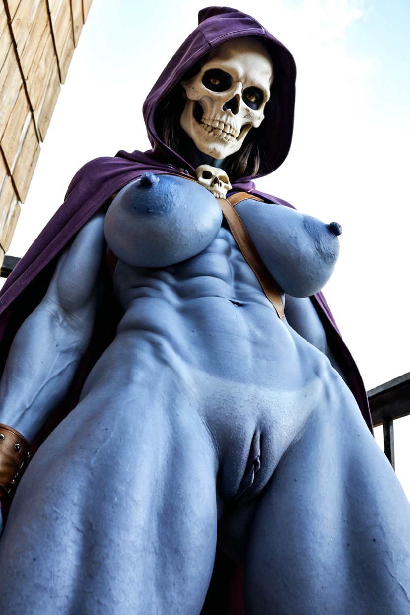 realisticxv4Image