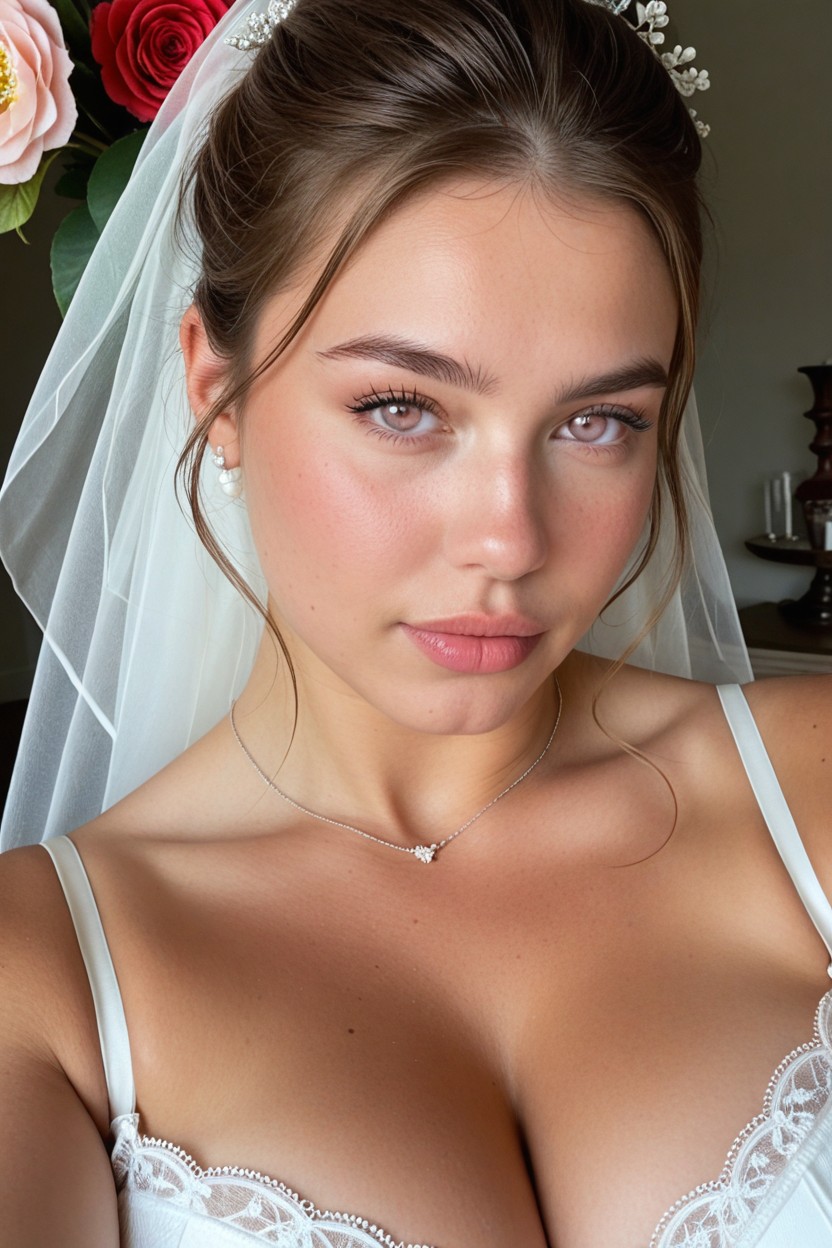 realisticxv3Image