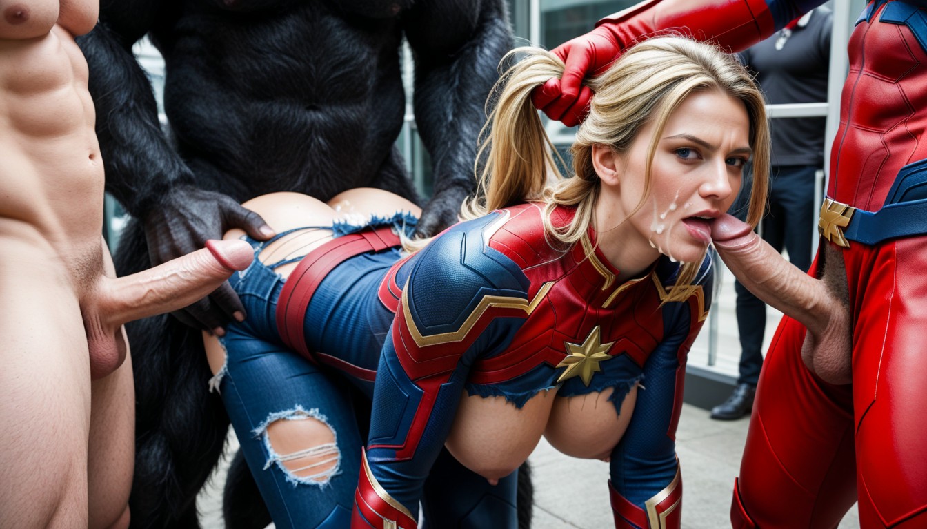 pornoxv2Image