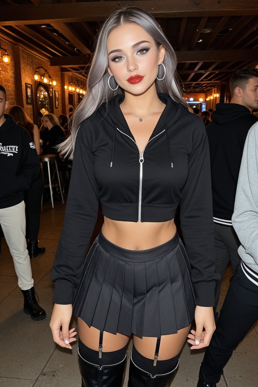 realisticxv3Image