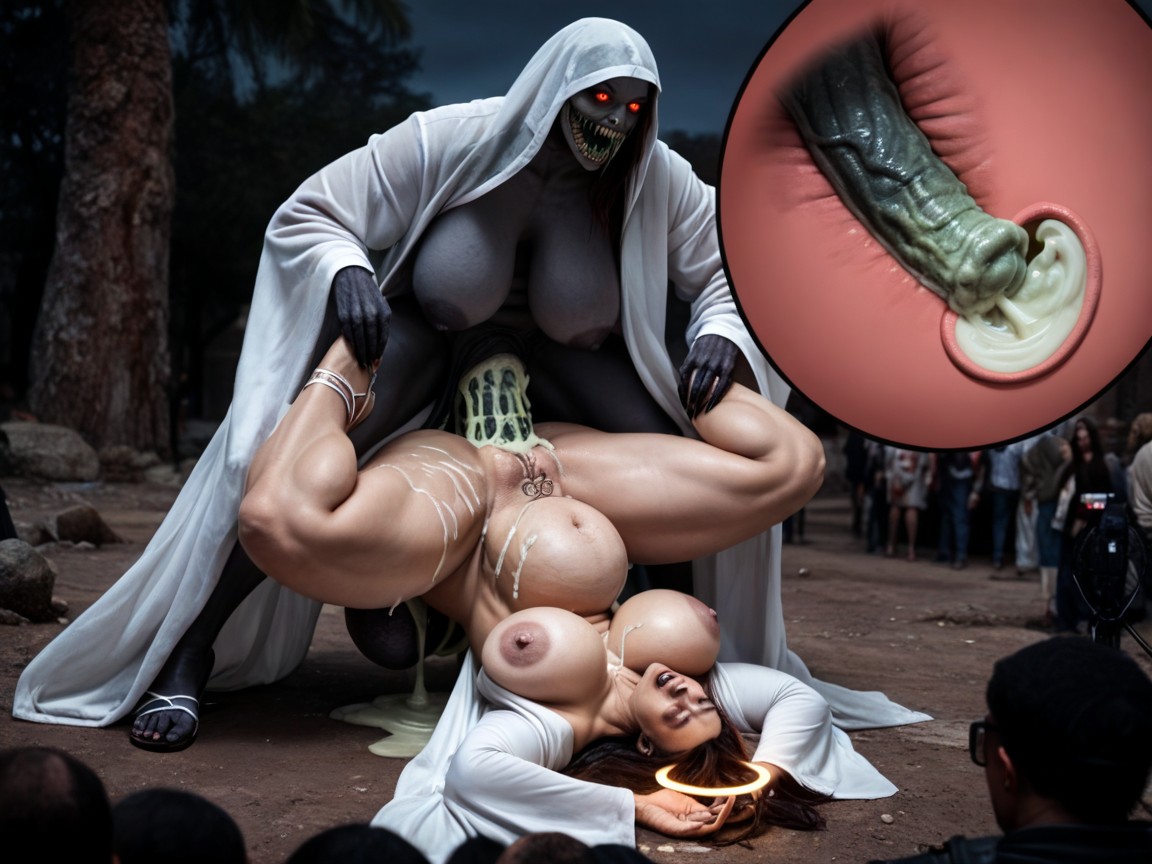 pornoxImage