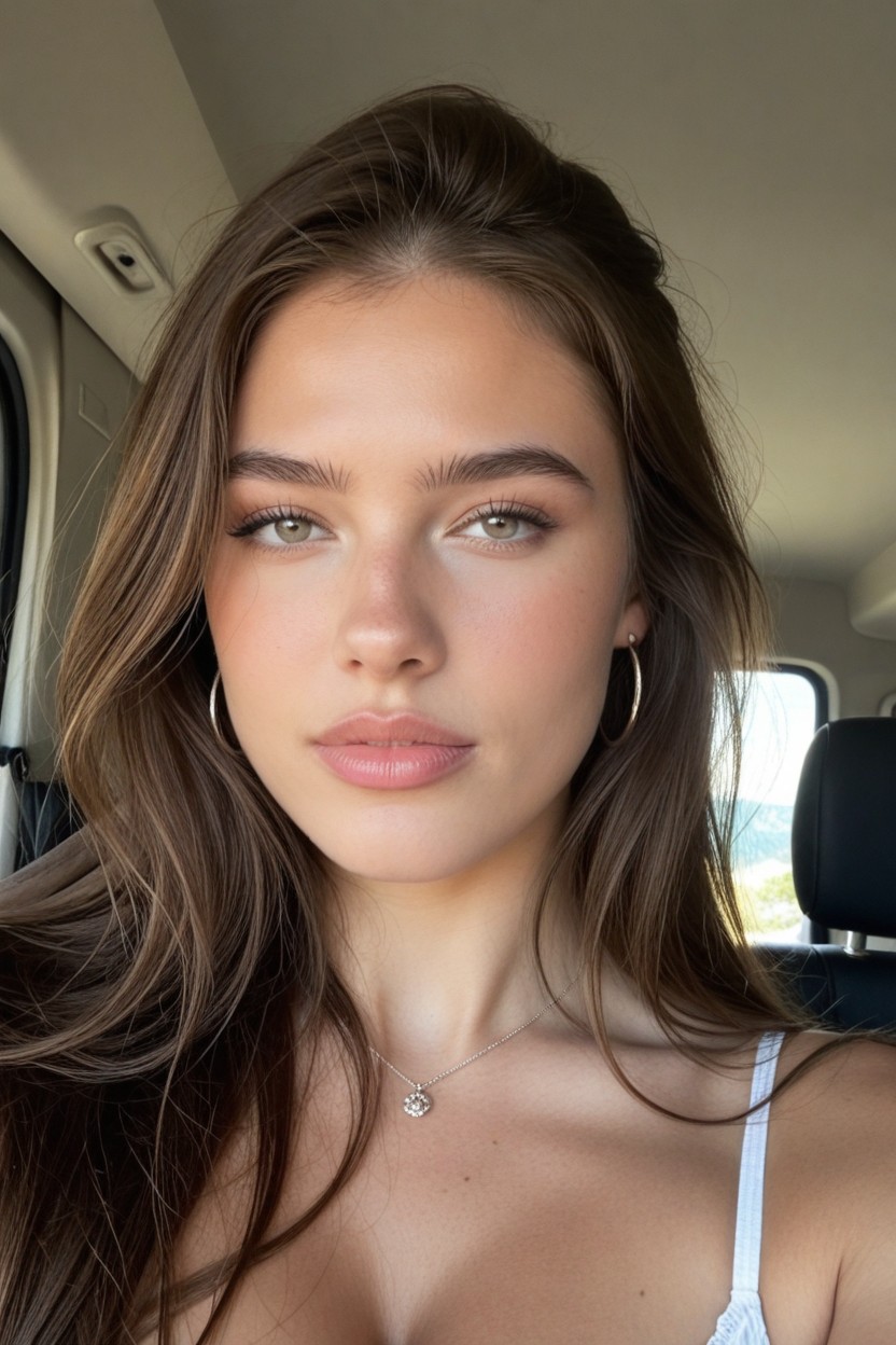 realisticxv3Image