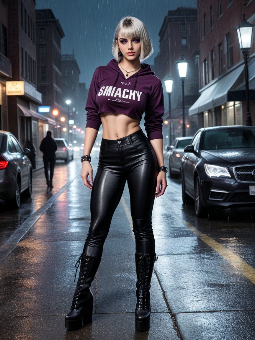 pornoxv2Image