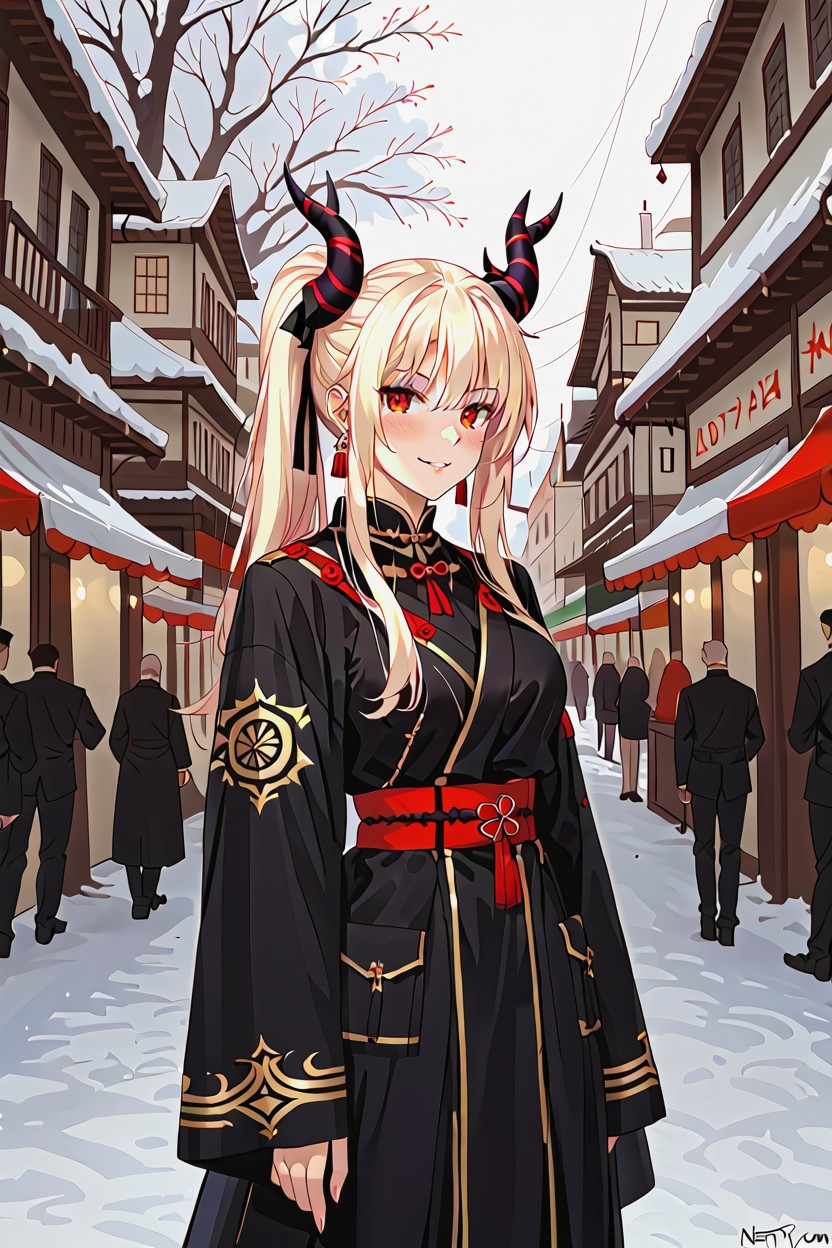 anitoonxImage