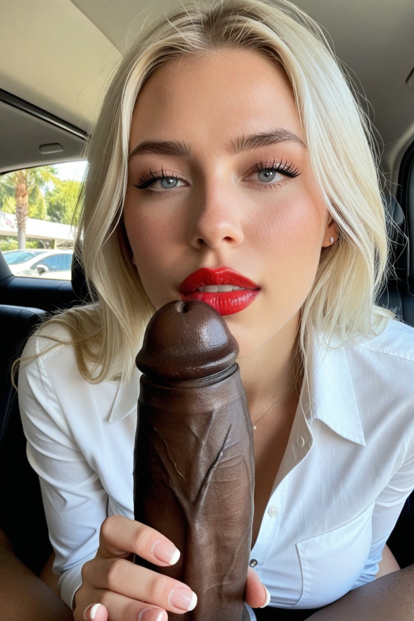 My Meter Long Enormous Long Penis, Desabotonado, Massive Giant Penis Porno IA