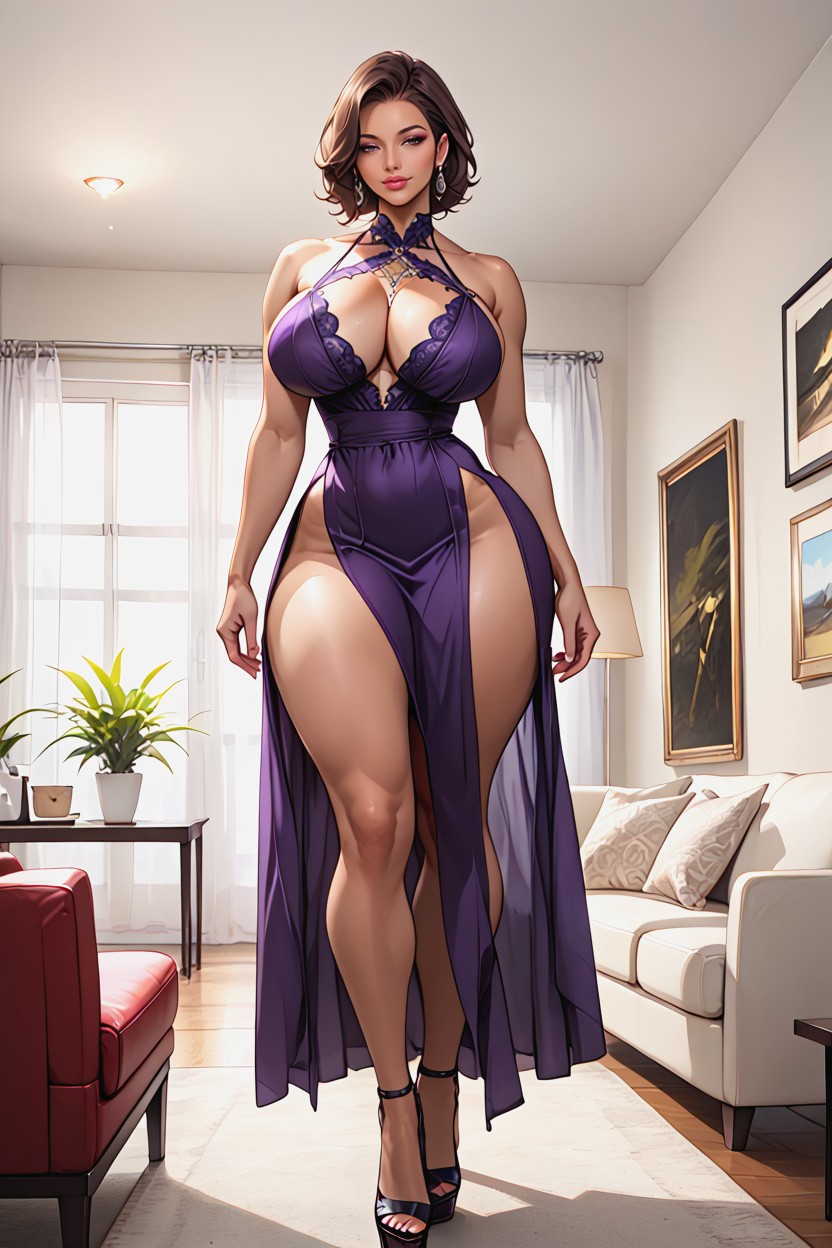 lineartxv2Image
