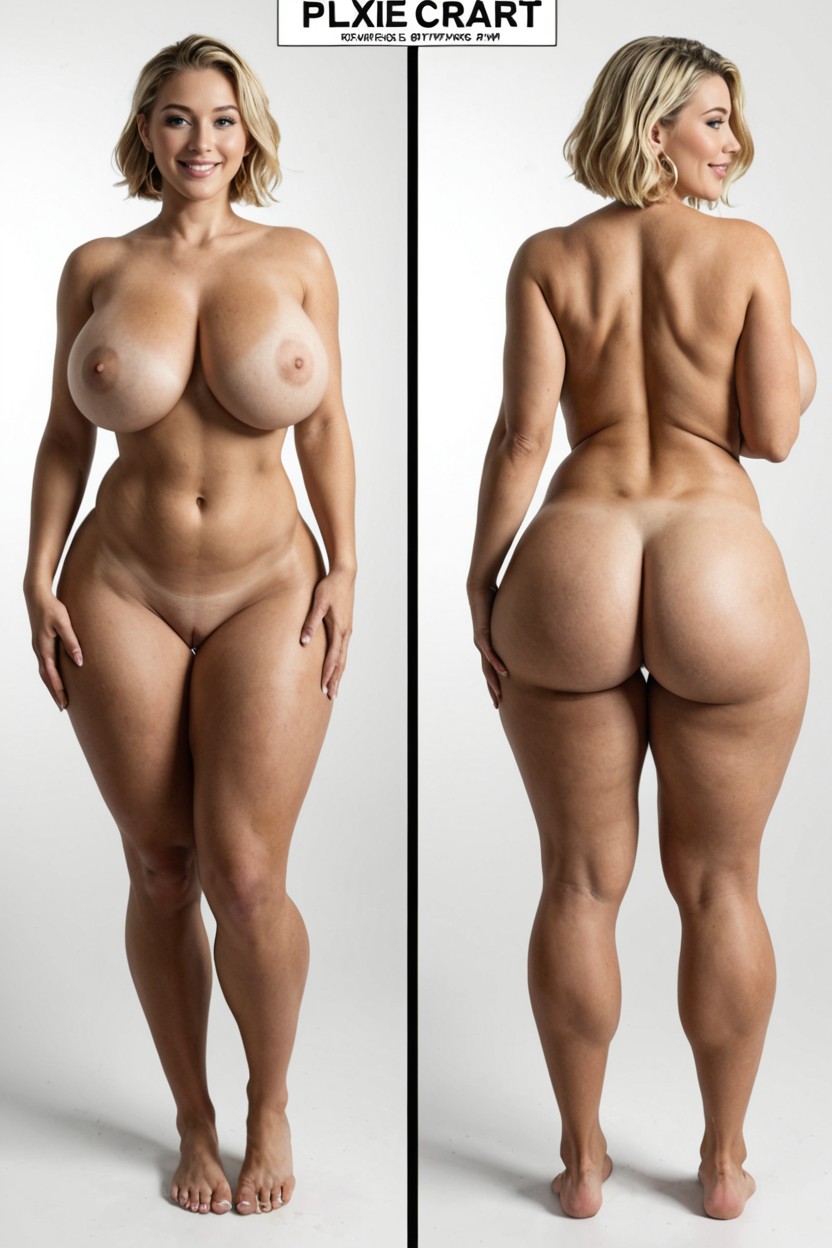 realisticxv4Image
