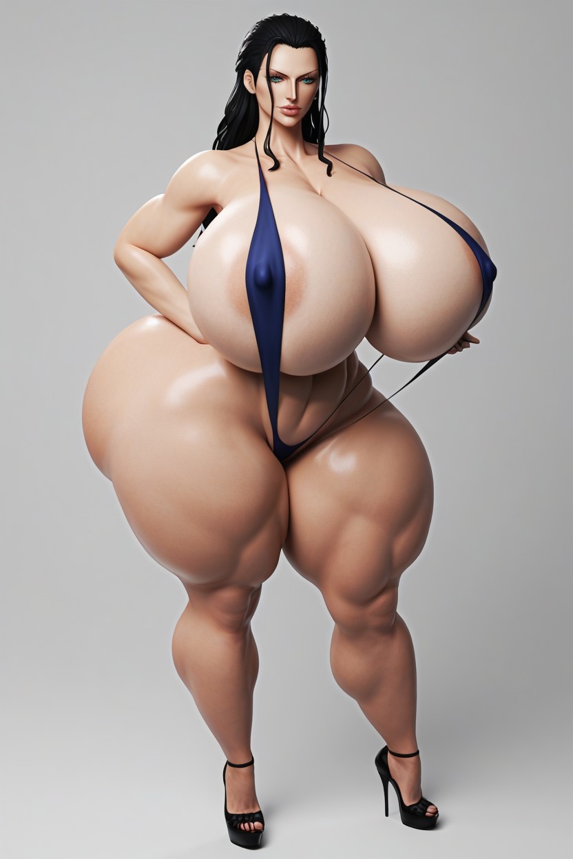 3danimexImage