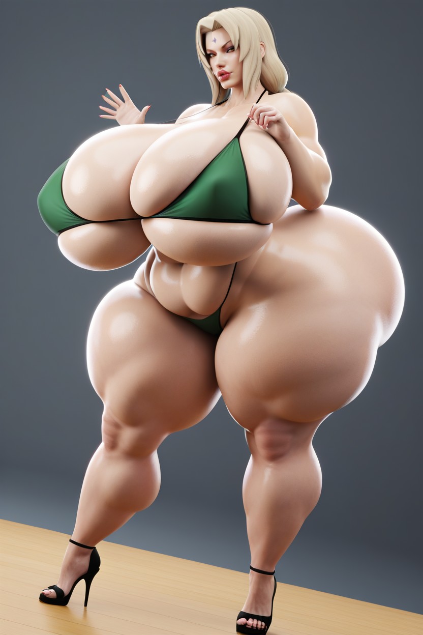 3danimexImage