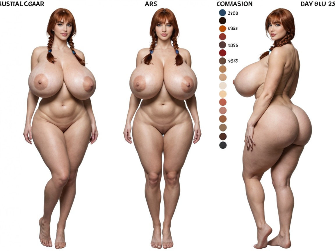 realisticxv4Image