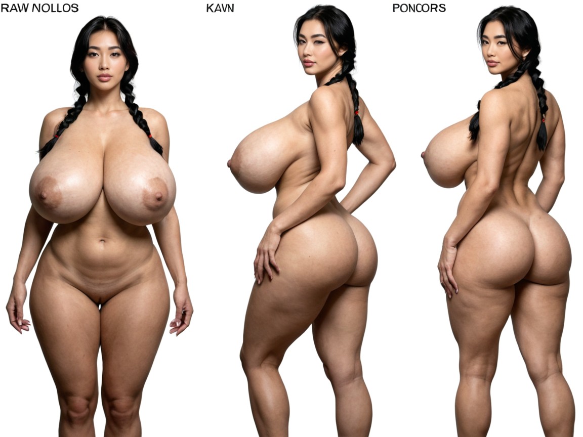 realisticxv4Image