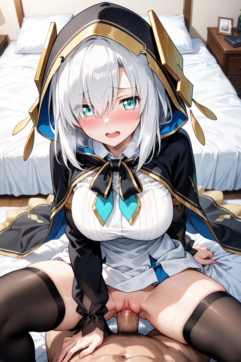 animeImage