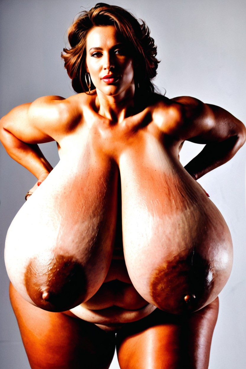 vintagepornxv2Image