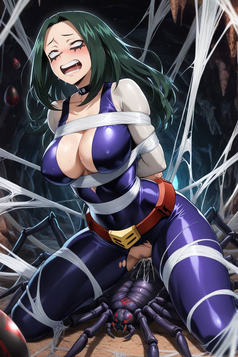 animeImage
