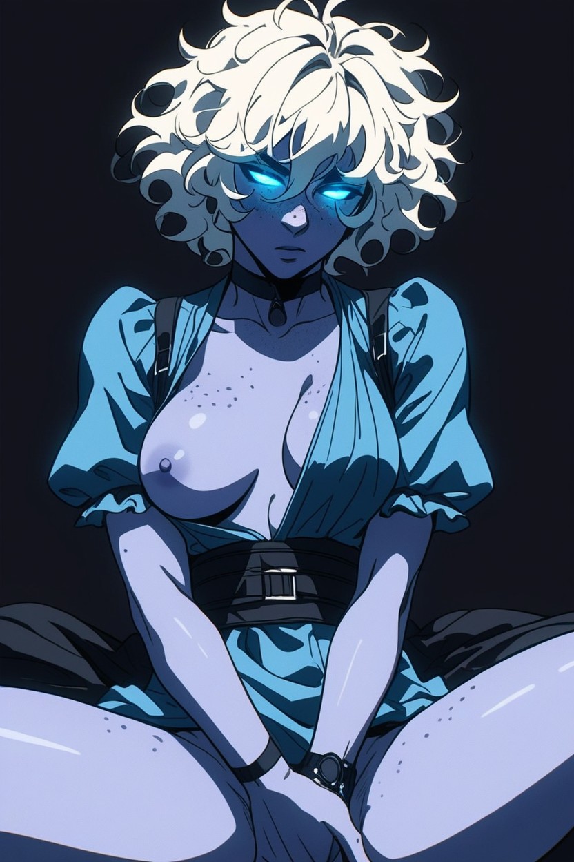 neonxImage