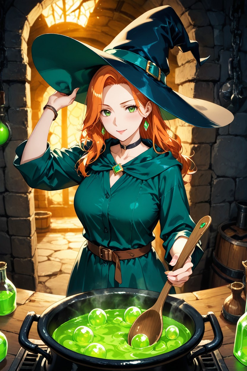 animeImage