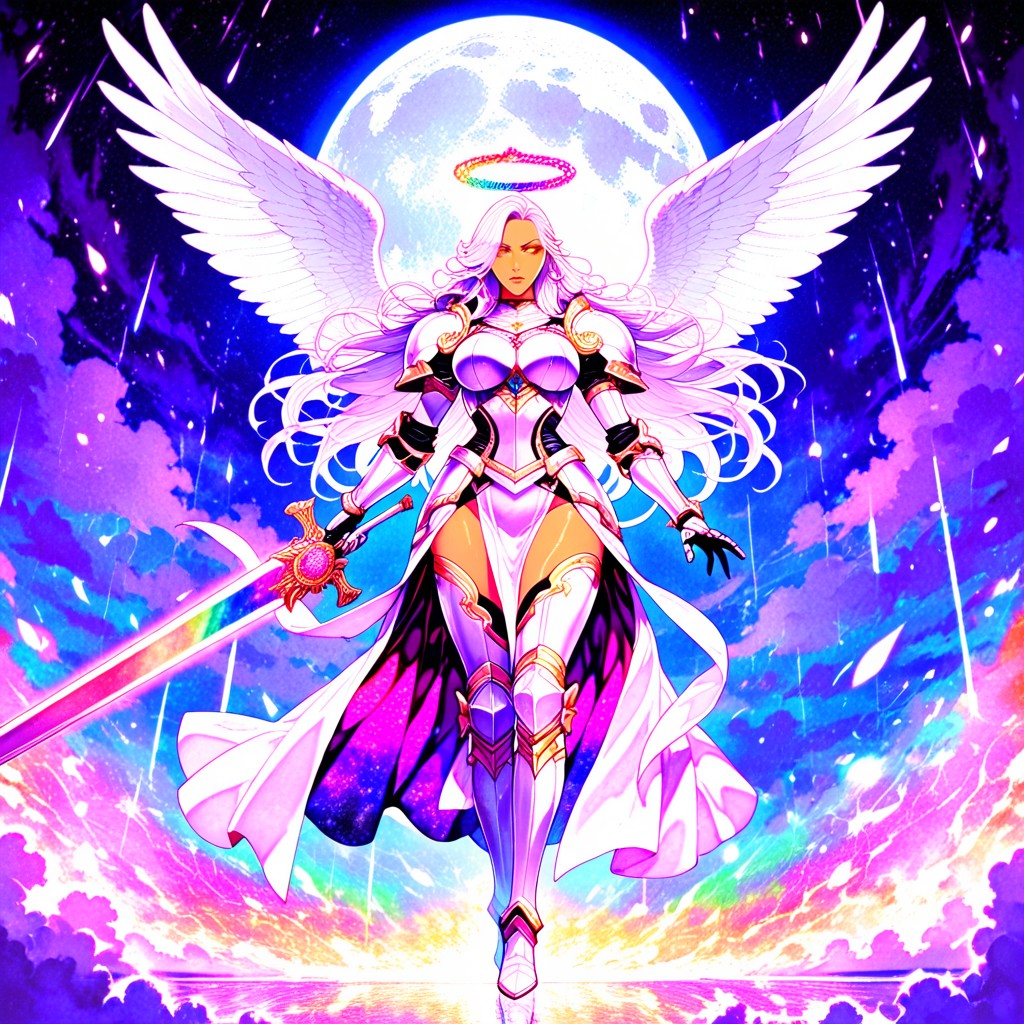 animeImage