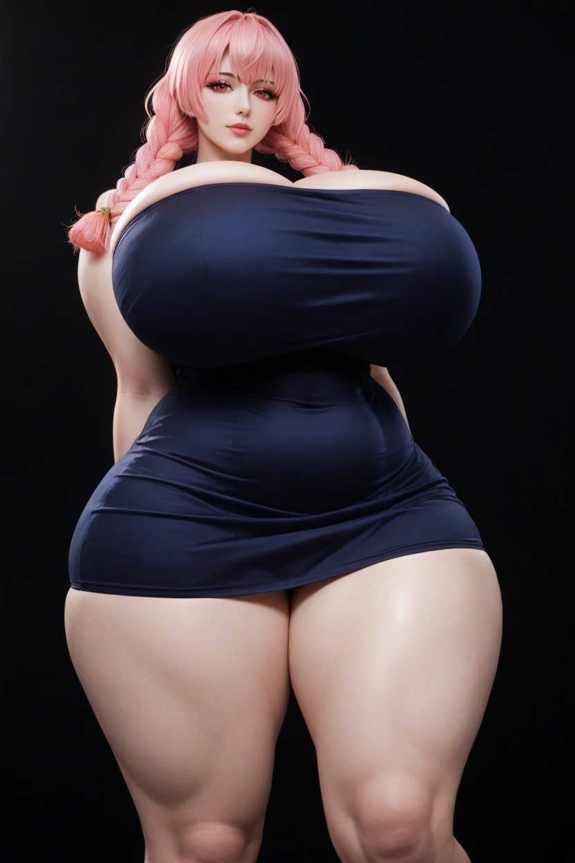 Hyper Voluptuous Fat Ass, Hyper Thick Fat Ass, Hyper Voluptuous Thick Ass Porno IA