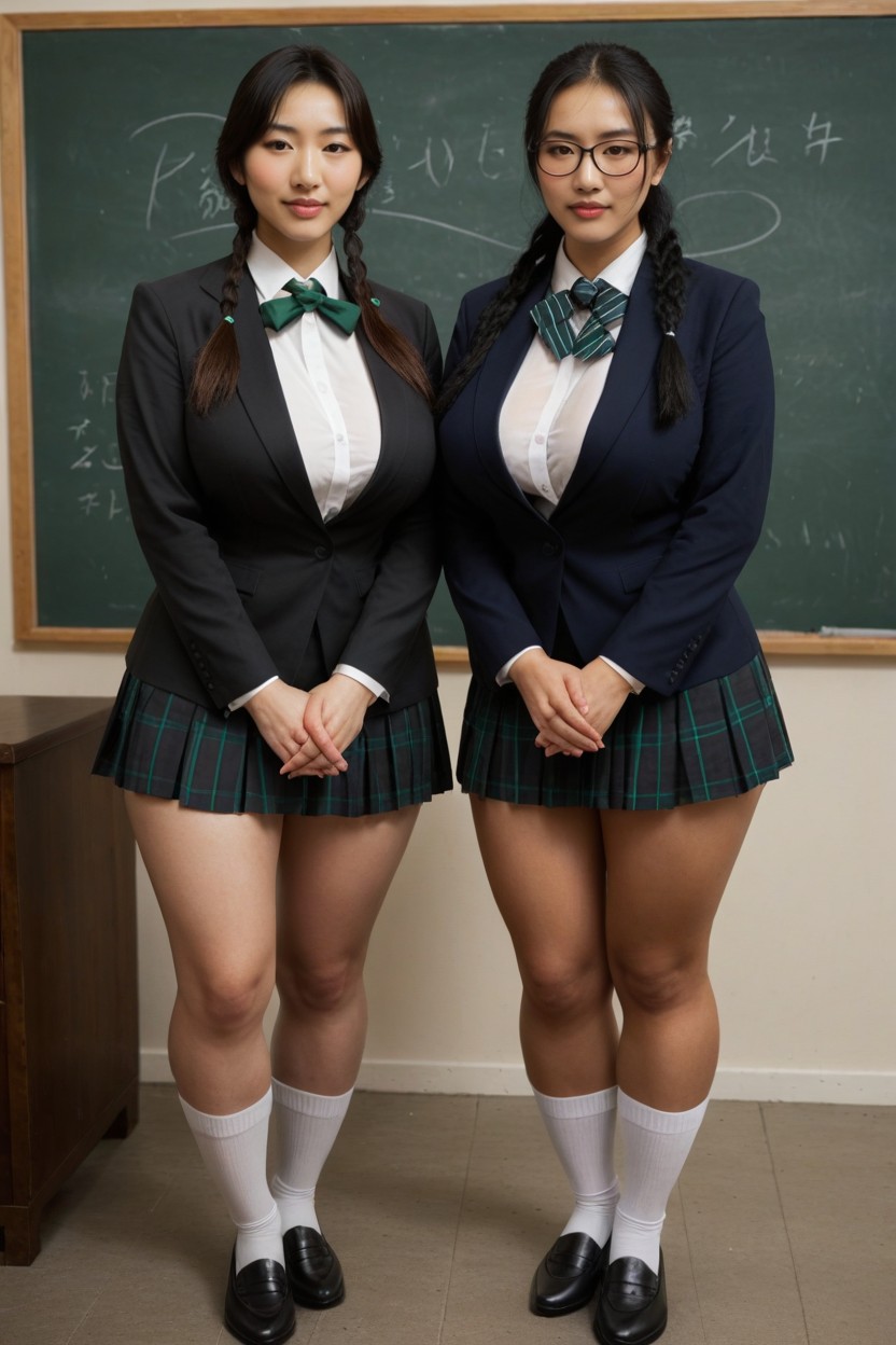 realisticx2Image