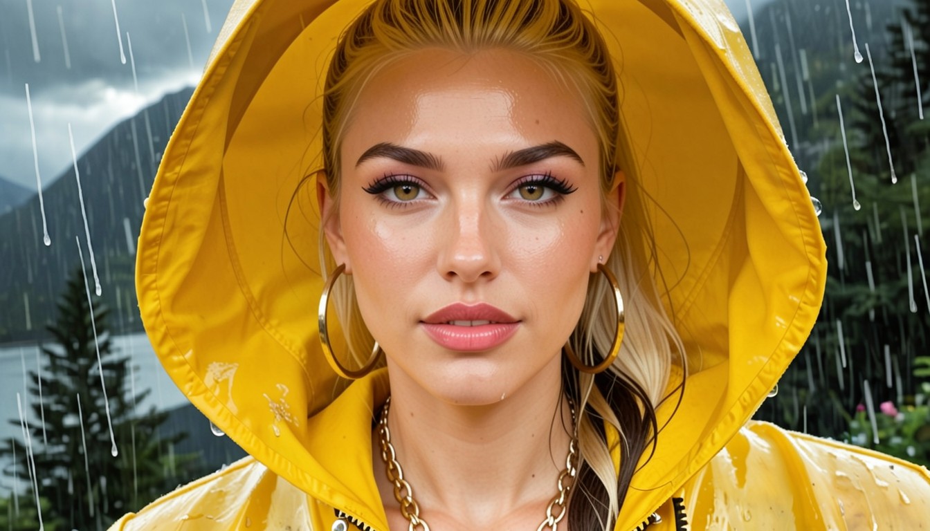 realisticxv4Image