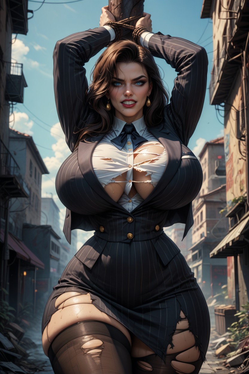 Fat Black Men With Gigantic Fat Black Cock, 18+, Colossal Breasts Porno IA