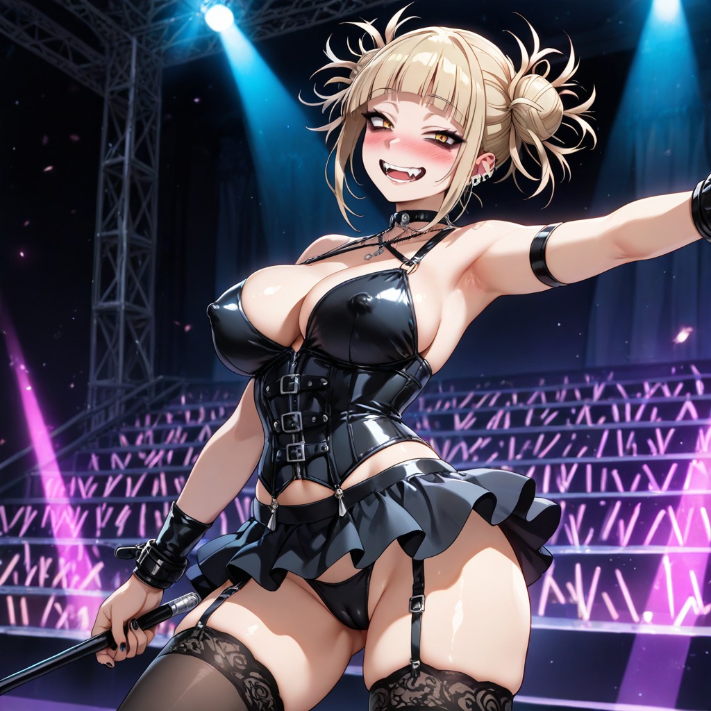 animeImage