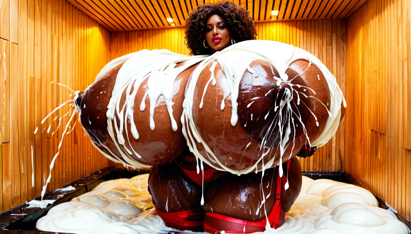 Gigantic Hyper Breasts, Hyper Juicy Hyper Juicy Hyper Juicy Hyper Juicing Hyper Juicing Hyper Juicing Thighs, Gigantic Hyper Breasts AI Porn