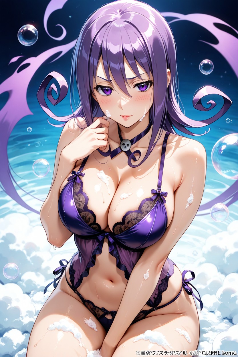 animeImage