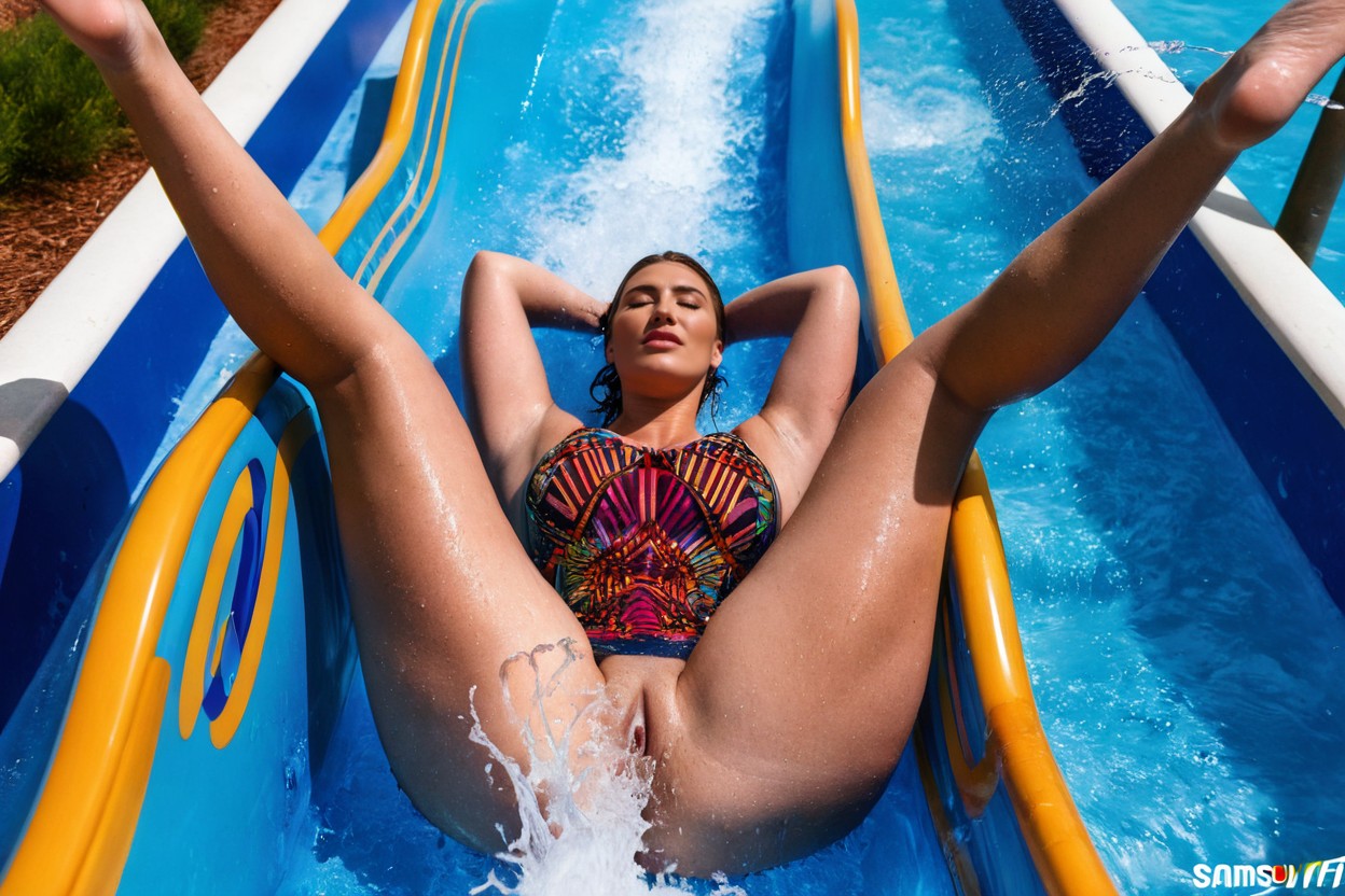 pornoxlImage