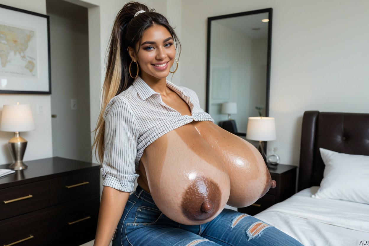 pornoxv2Image