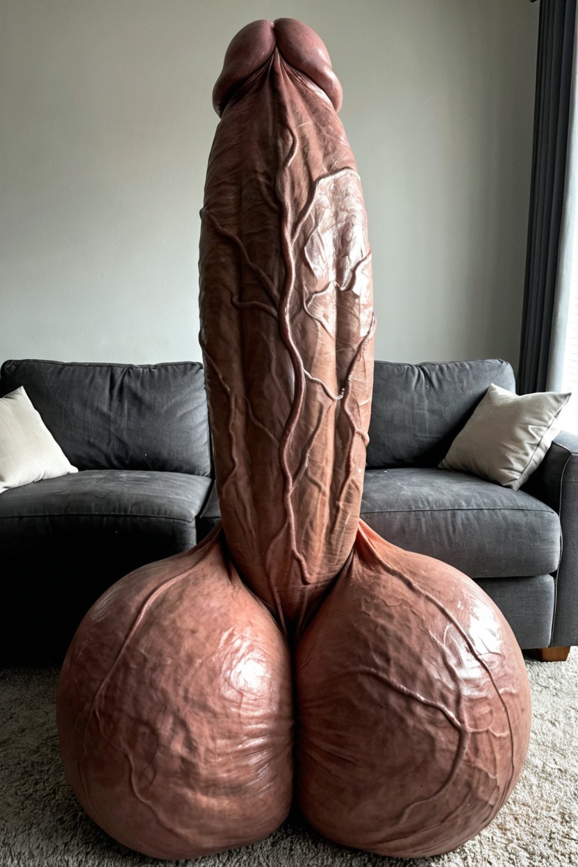 Accurate Real Life Skin, Grungy Real Texture, Real Skin Texture AI Porn