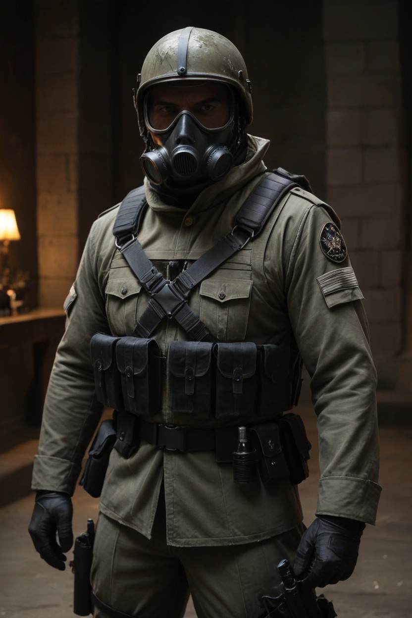 realisticx2Image