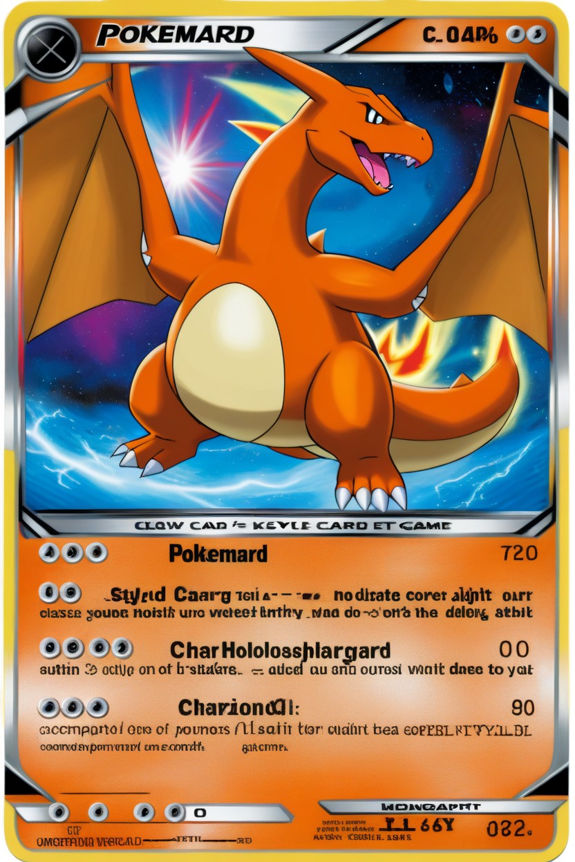 pokemon chinese cards Pokémon High Class Mega Dream ex Booster Box Traditional – Exp. Share  Collectible main image 1