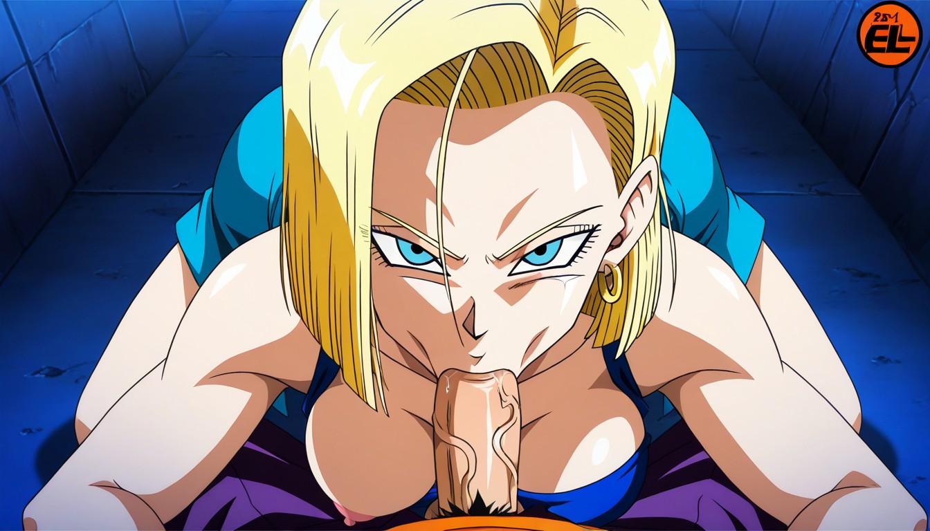 animeImage