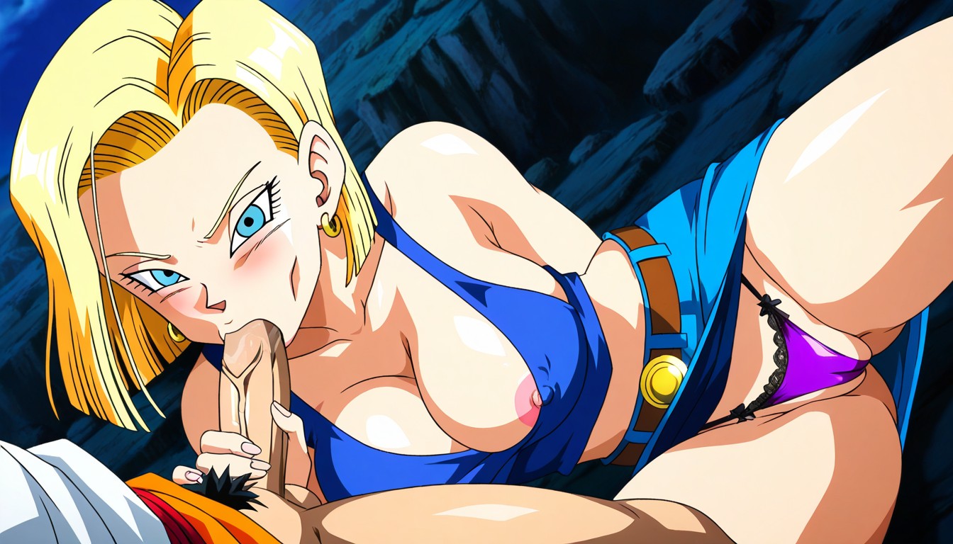 animeImage
