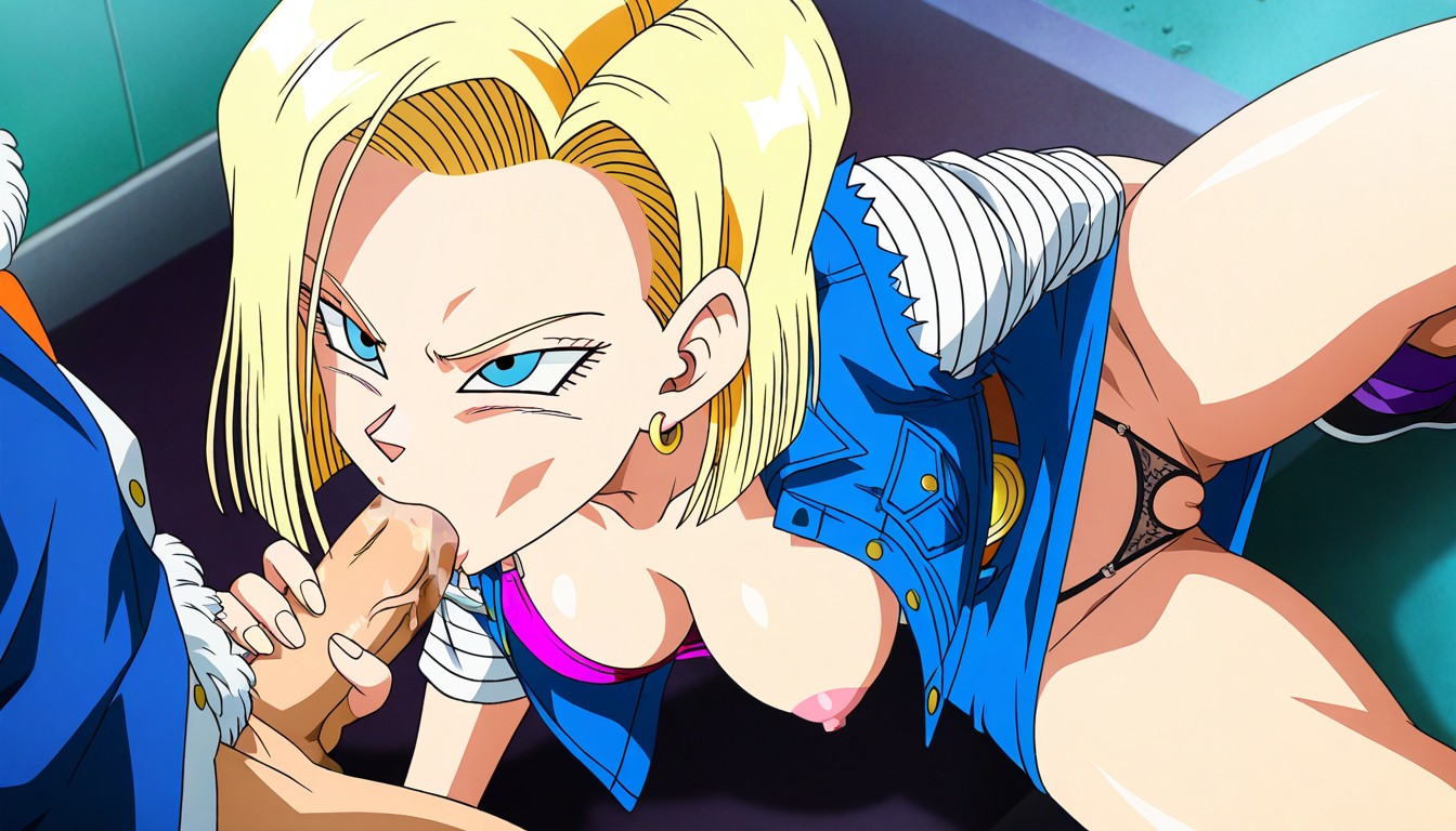 animeImage