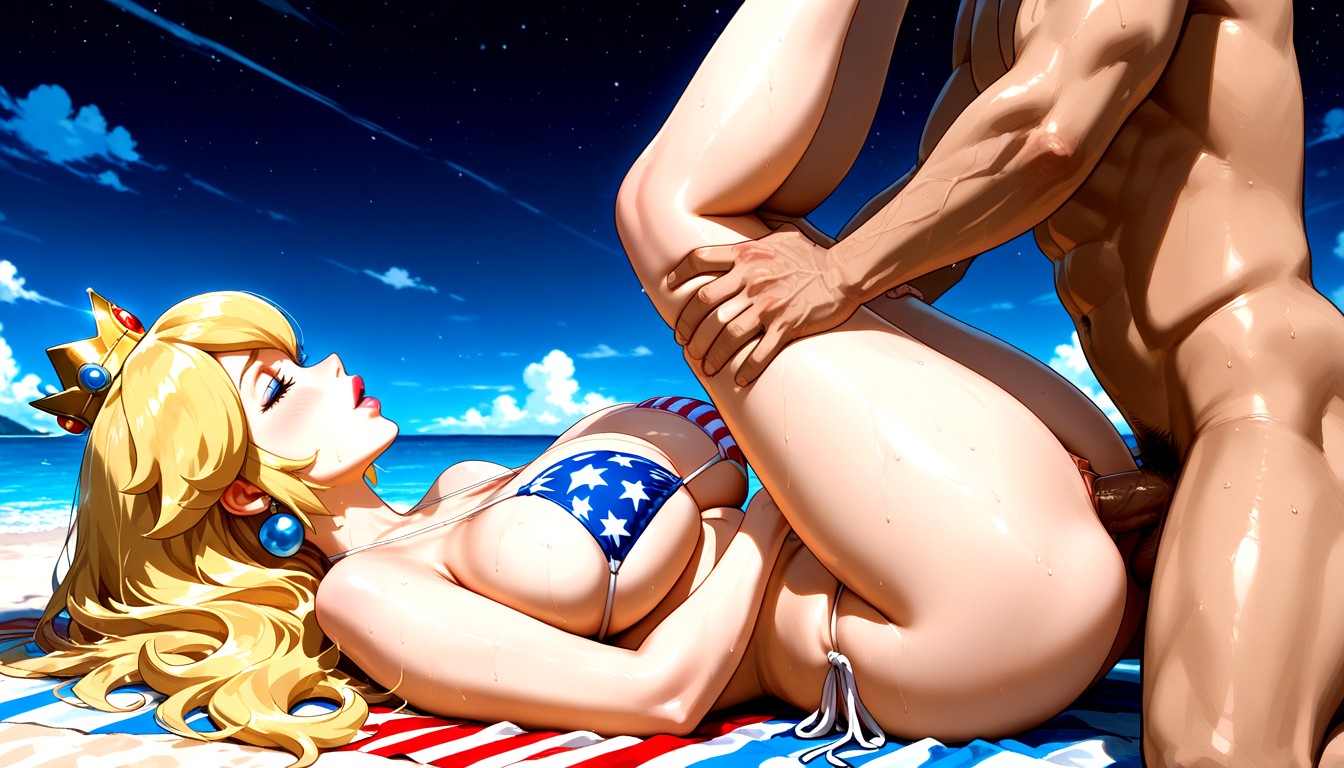 thicklinesxlImage