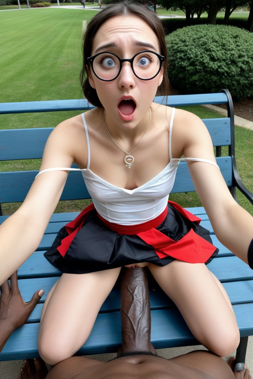 Long Legs, Pov Vaginal Sex, Japanese AIポルノ