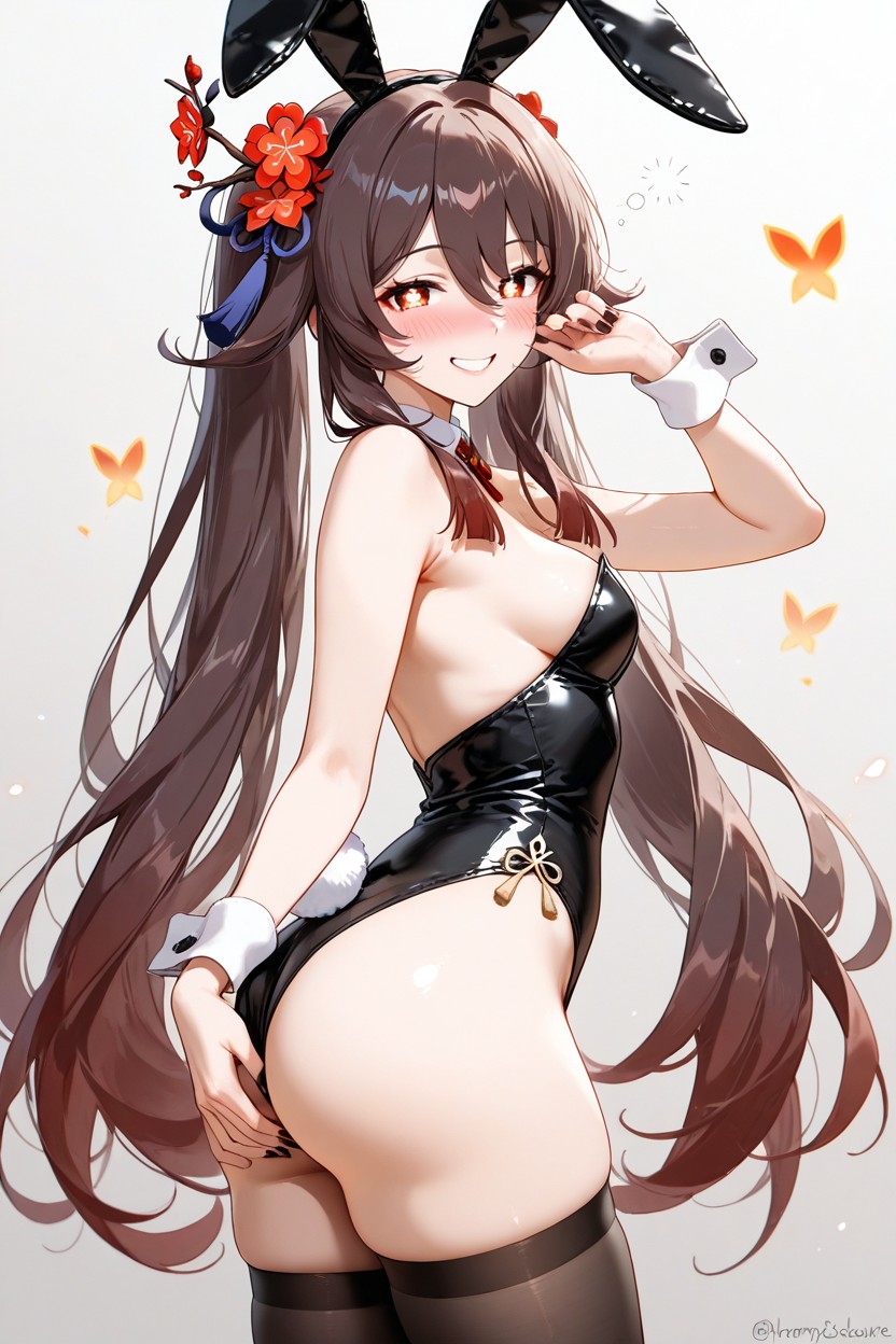 animeImage