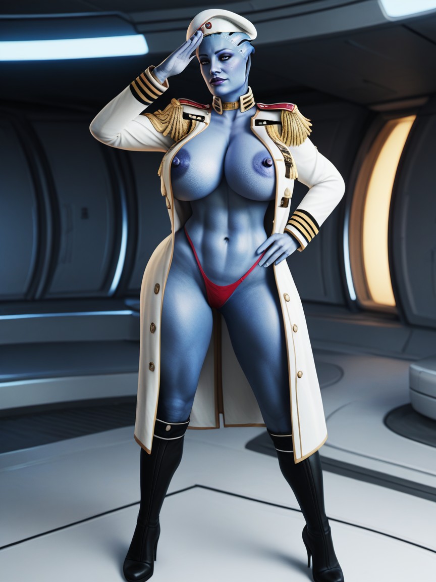 3danimexImage
