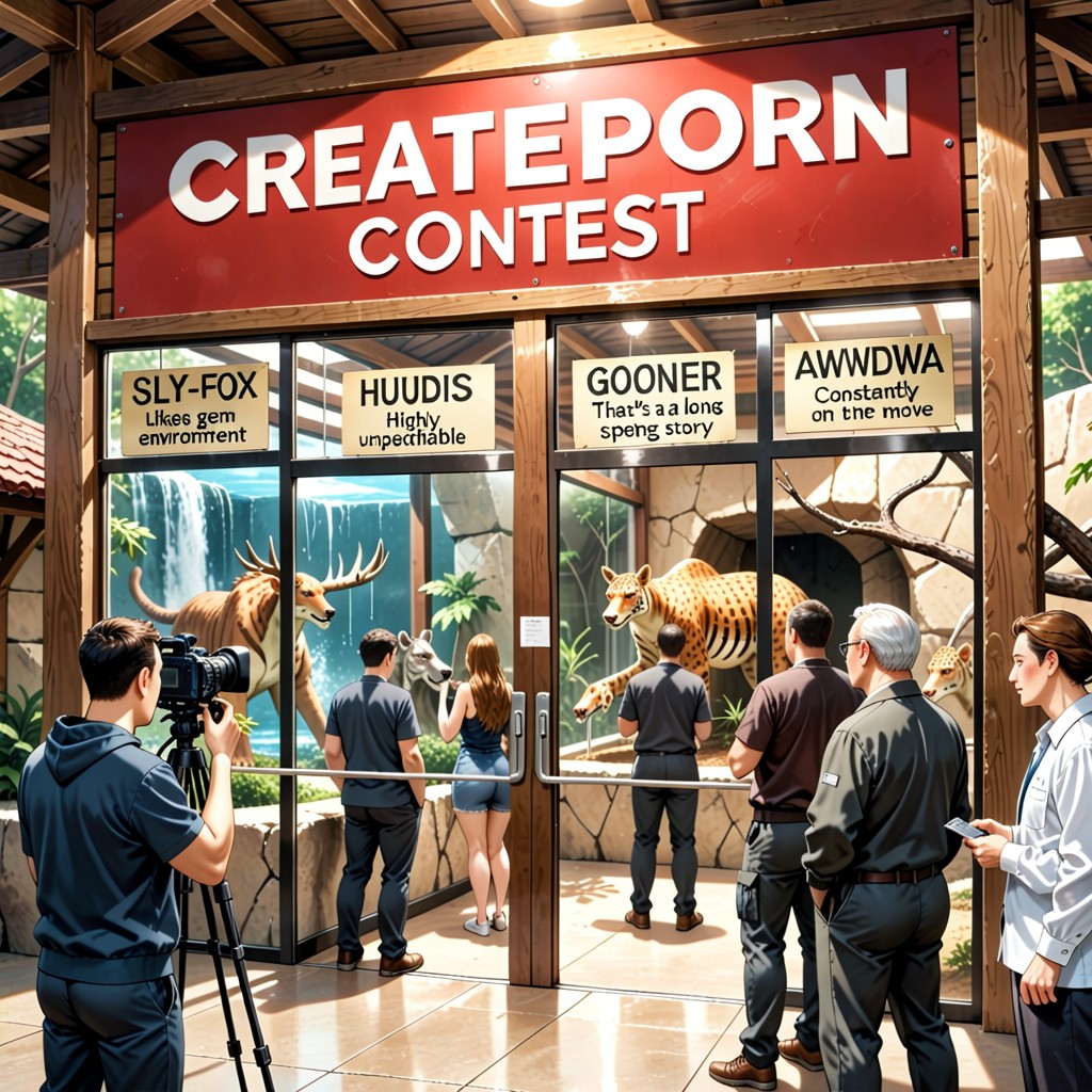 Medium Breast, 25+, Medium Ass AI Porn