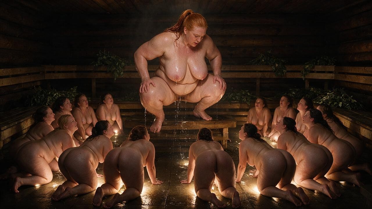 realisticxv4Image