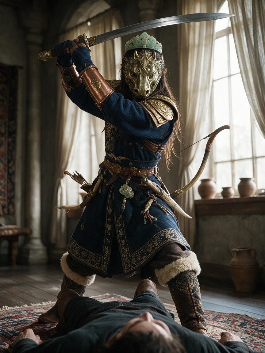 realisticxv4Image