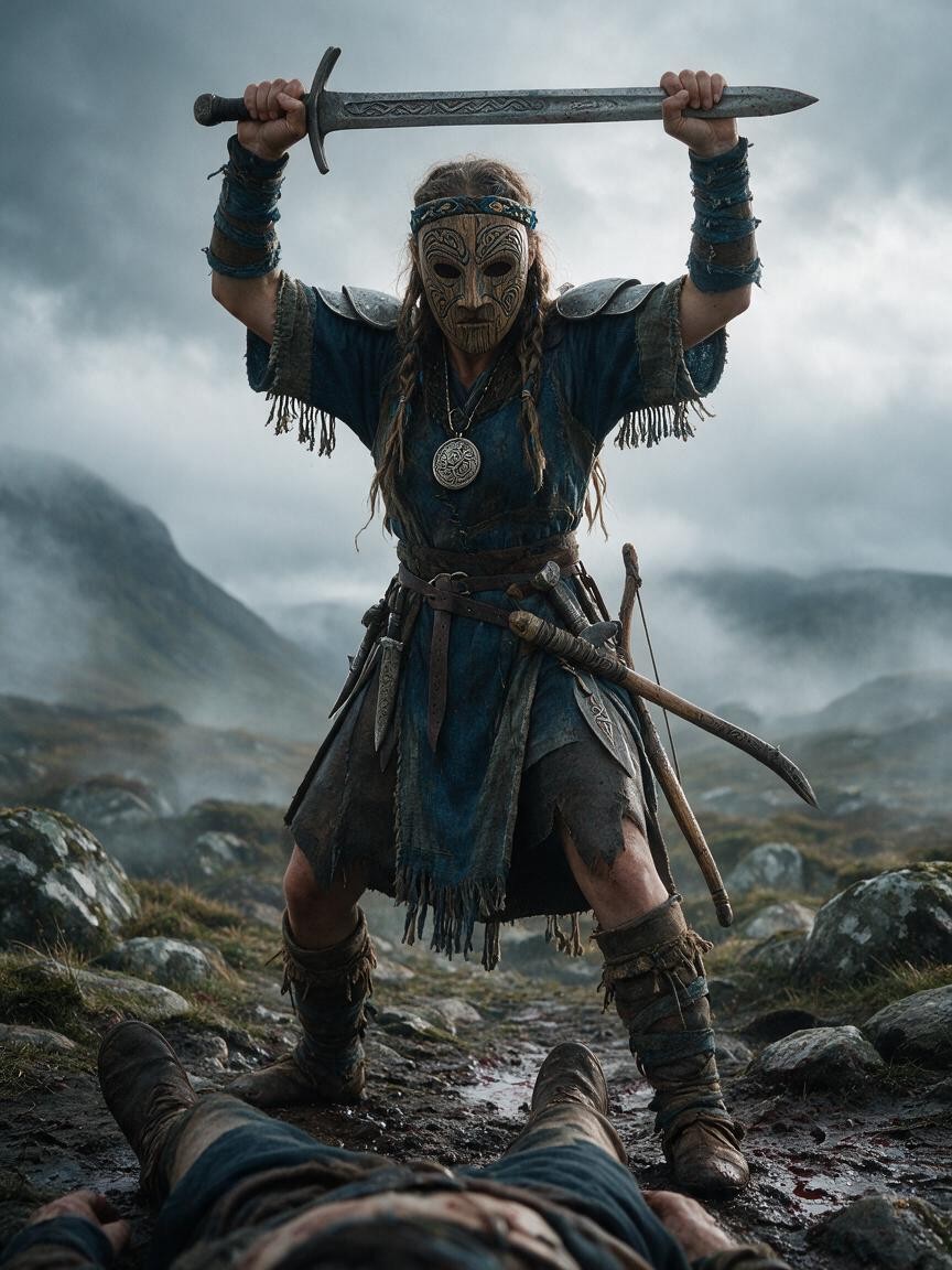 realisticxv4Image