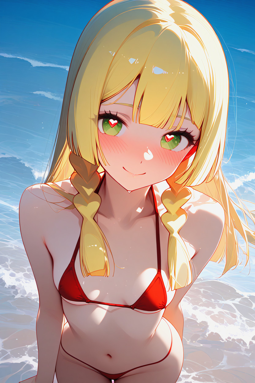 dreamlitxImage