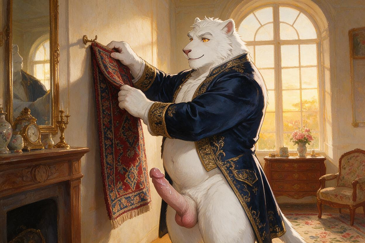 Score_, S Room Background, Foreskin AI Porn